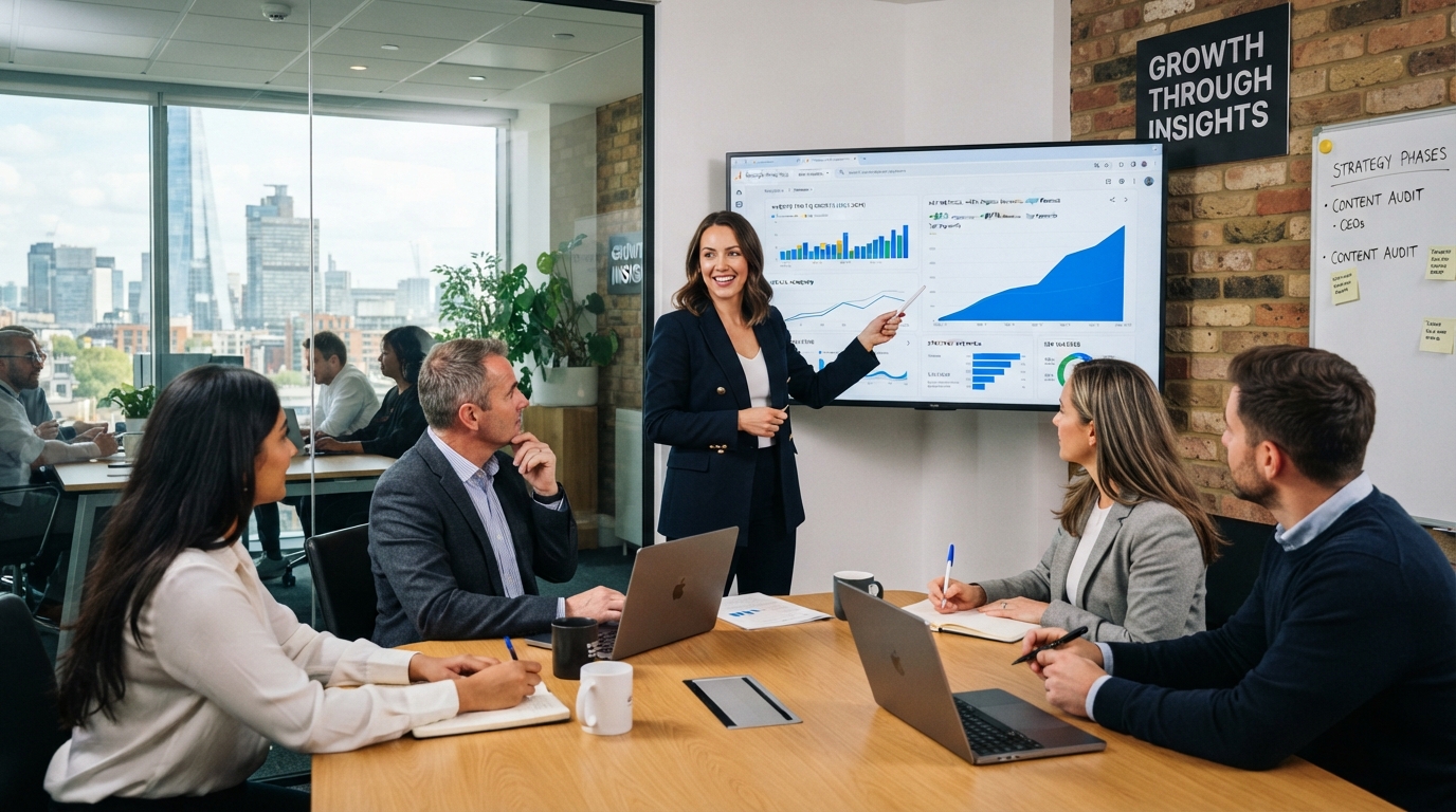 SEO_consultant_presenting_growth…_202607112359