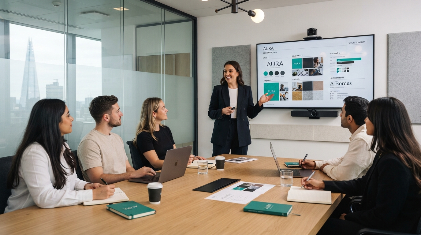 Strategist_presenting_visual_ide…_202607120016