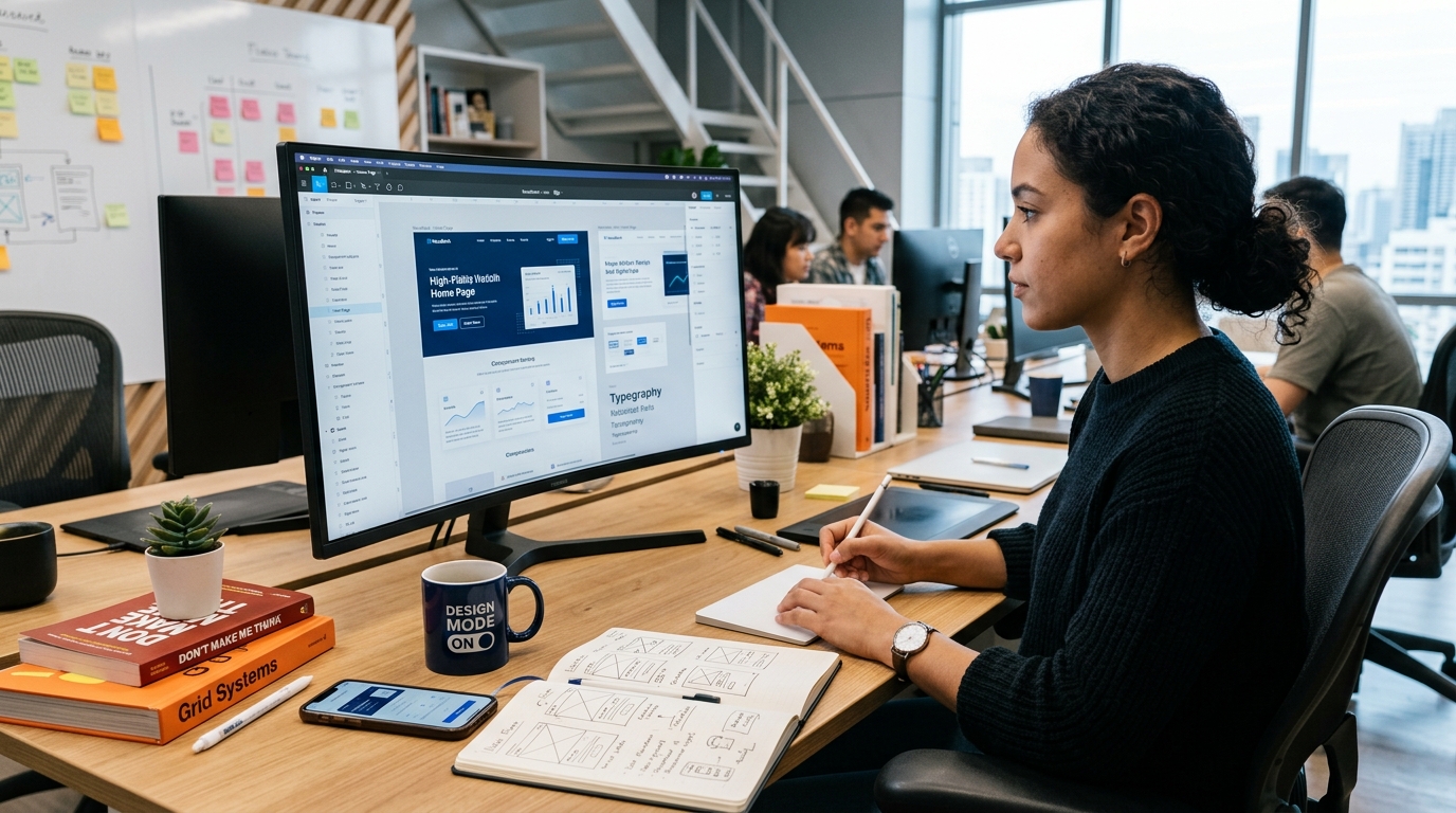 UI_UX_designer_creating_website_202607120025