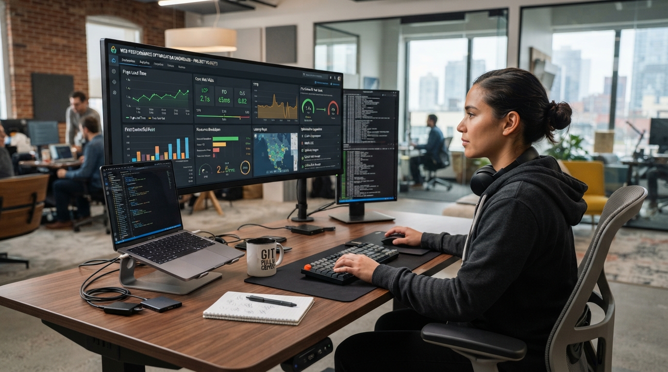 Web_developer_analyzing_website_…_202607112346